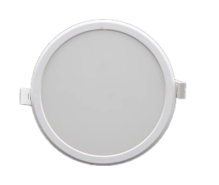 renovate4-home-icon1